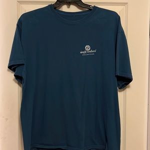 Simply Southern Tshirt